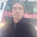 Юрий, 36 лет