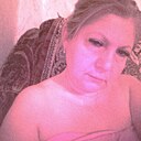 Лена, 43 года