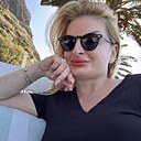 Катерина, 37 лет