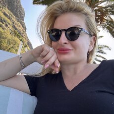 Фотография девушки Катерина, 37 лет из г. Гомель