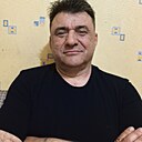 Сергей, 51 год