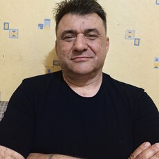 Фотография мужчины Сергей, 51 год из г. Нерюнгри