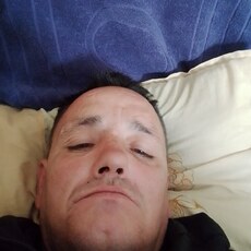 Фотография мужчины Паша, 38 лет из г. Тимашевск