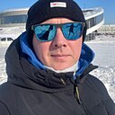 Иван, 36 лет