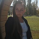 Александра, 51 год