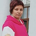 Ирина, 41 год