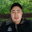 Сайджон, 31 год