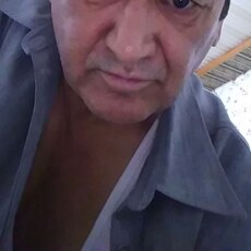 Фотография мужчины Юсуфча, 57 лет из г. Самарканд