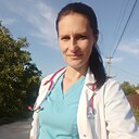 Аня, 32 года