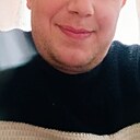 Александр, 32 года