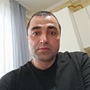 Владимир, 39 лет