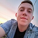 Кирилл, 36 лет