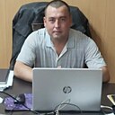 Женя, 29 лет