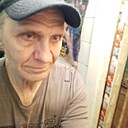 Владимир, 69 лет