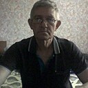 Марк, 61 год