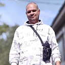 Виталий, 45 лет