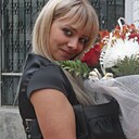 Виктория, 40 лет