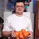 Валентин, 46 лет