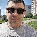 Руслан, 37 лет