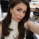 Виталина, 26 лет