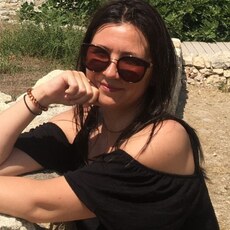 Фотография девушки Оля, 47 лет из г. Мозырь