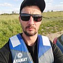 Валентин, 40 лет