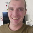 Максим, 42 года