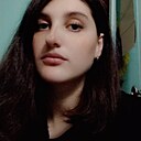 Светлана, 28 лет