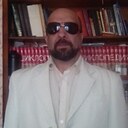 Vladimir, 38 лет