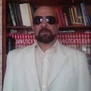 Vladimir, 38 лет