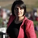 Анна, 42 года