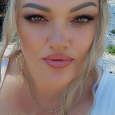 Фотография девушки Юлия, 36 лет из г. Минусинск