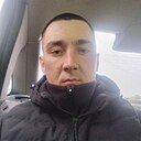 Семён, 27 лет