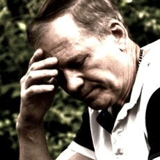 Фотография мужчины Виталий, 52 года из г. Одесса