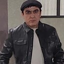Баха, 36 лет