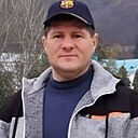 Юрий, 49 лет