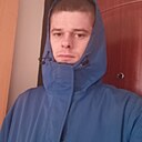 Вадим, 31 год
