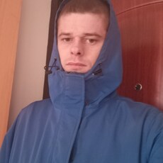 Фотография мужчины Вадим, 31 год из г. Свободный