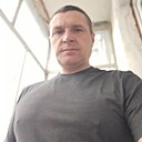 Владимир, 44 года