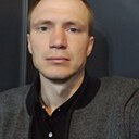 Вячеслав, 32 года