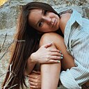 Валерия, 36 лет