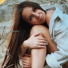 Фотография девушки Валерия, 36 лет из г. Вишневое