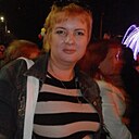 Alla, 47 лет