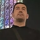 Майкл, 34 года