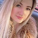 Марина, 34 года
