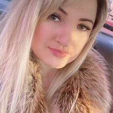 Фотография девушки Марина, 34 года из г. Анапа