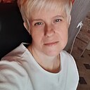 Светлана, 45 лет