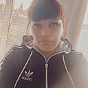 Елена, 42 года