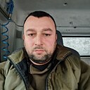 Артём, 37 лет