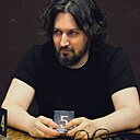 Евгений, 35 лет